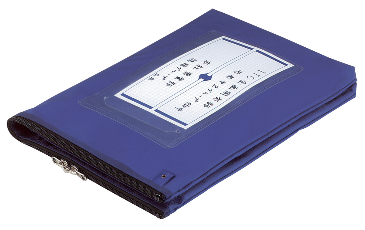 ｸｹ-2913NB