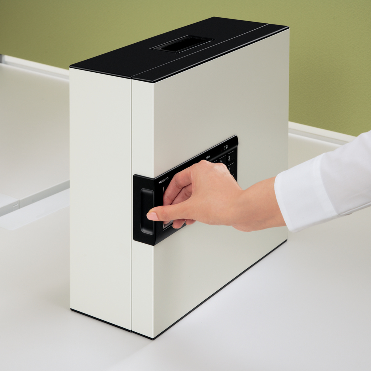 KFB-TL64