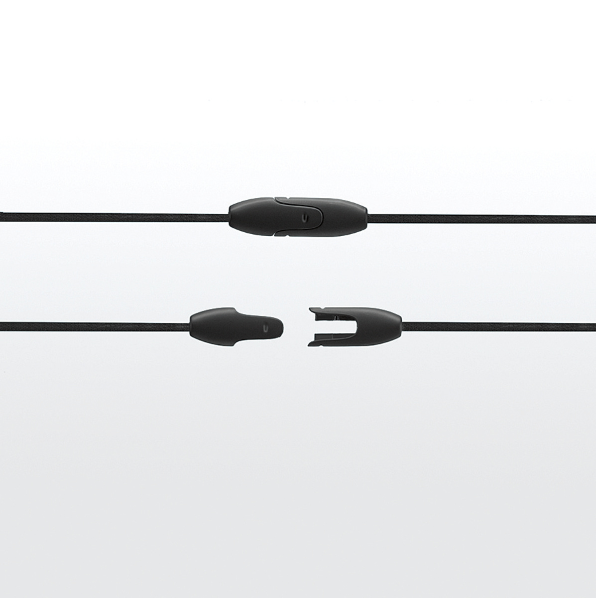 NM-R390LB