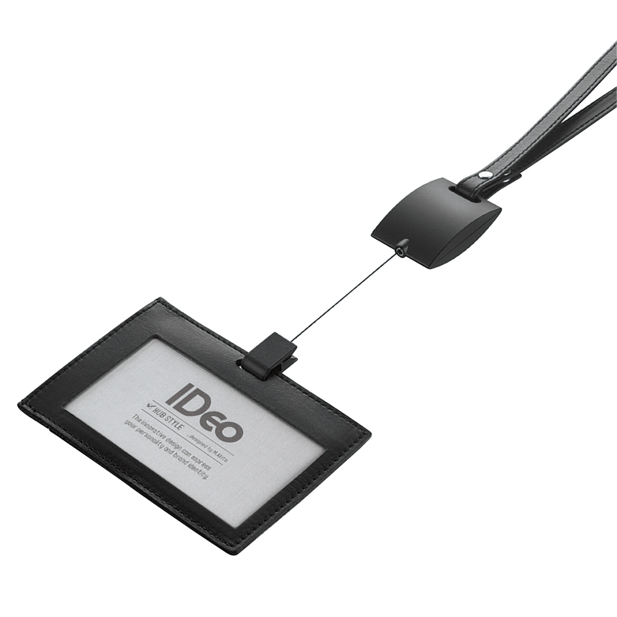 NM-RK195D