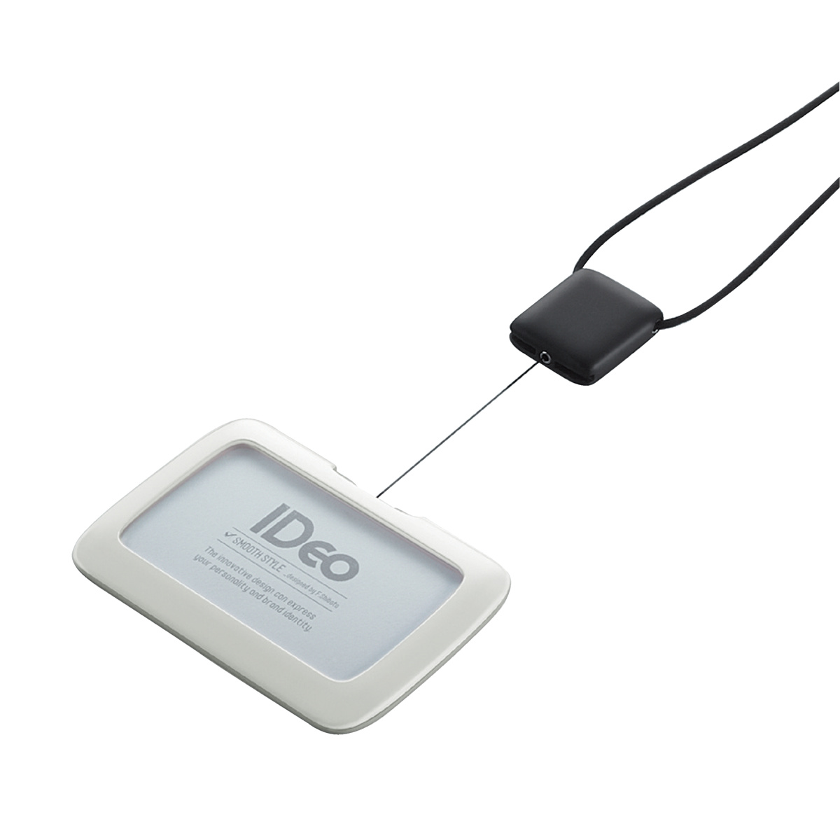 NM-R390W