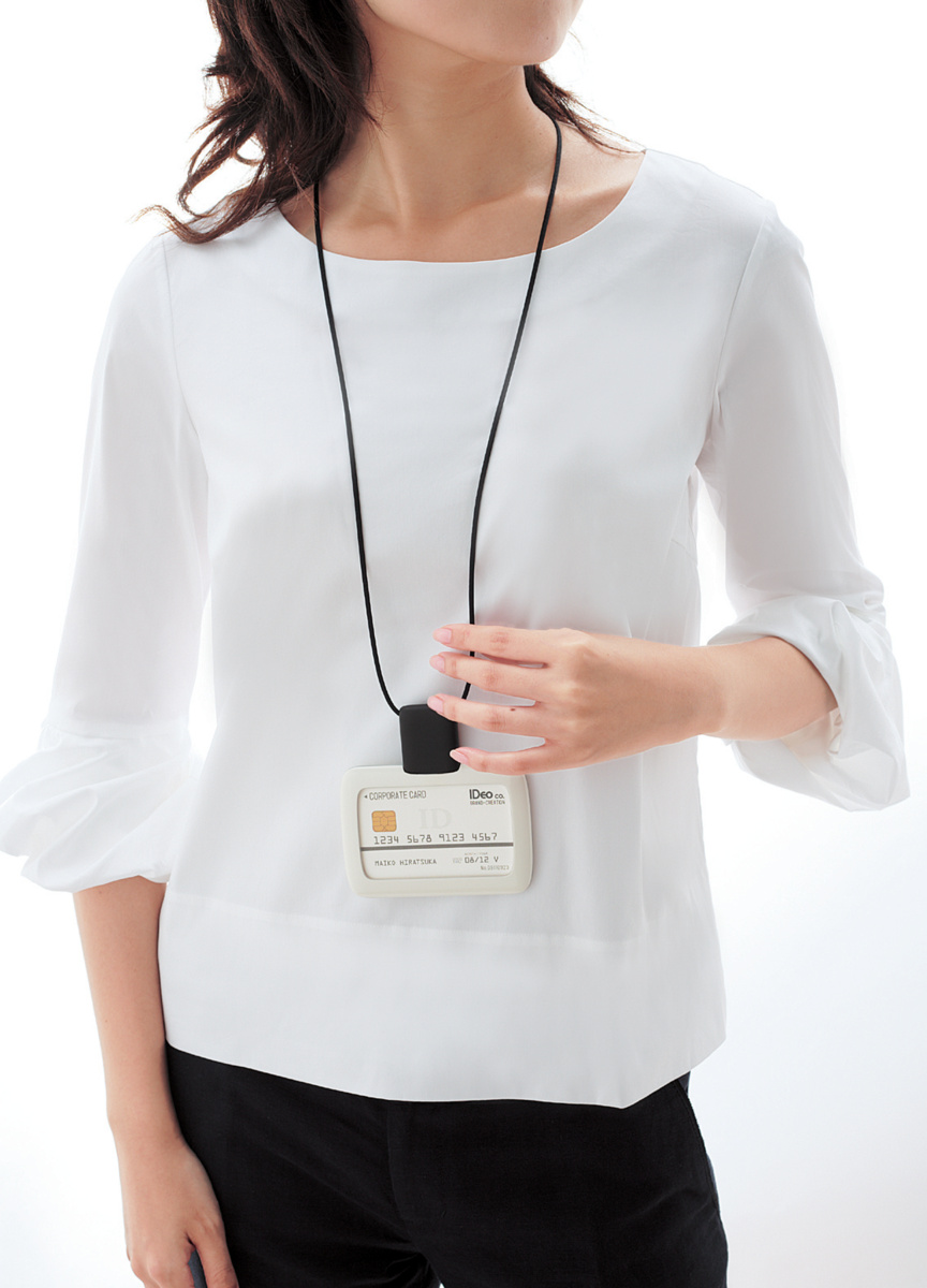 NM-R390W