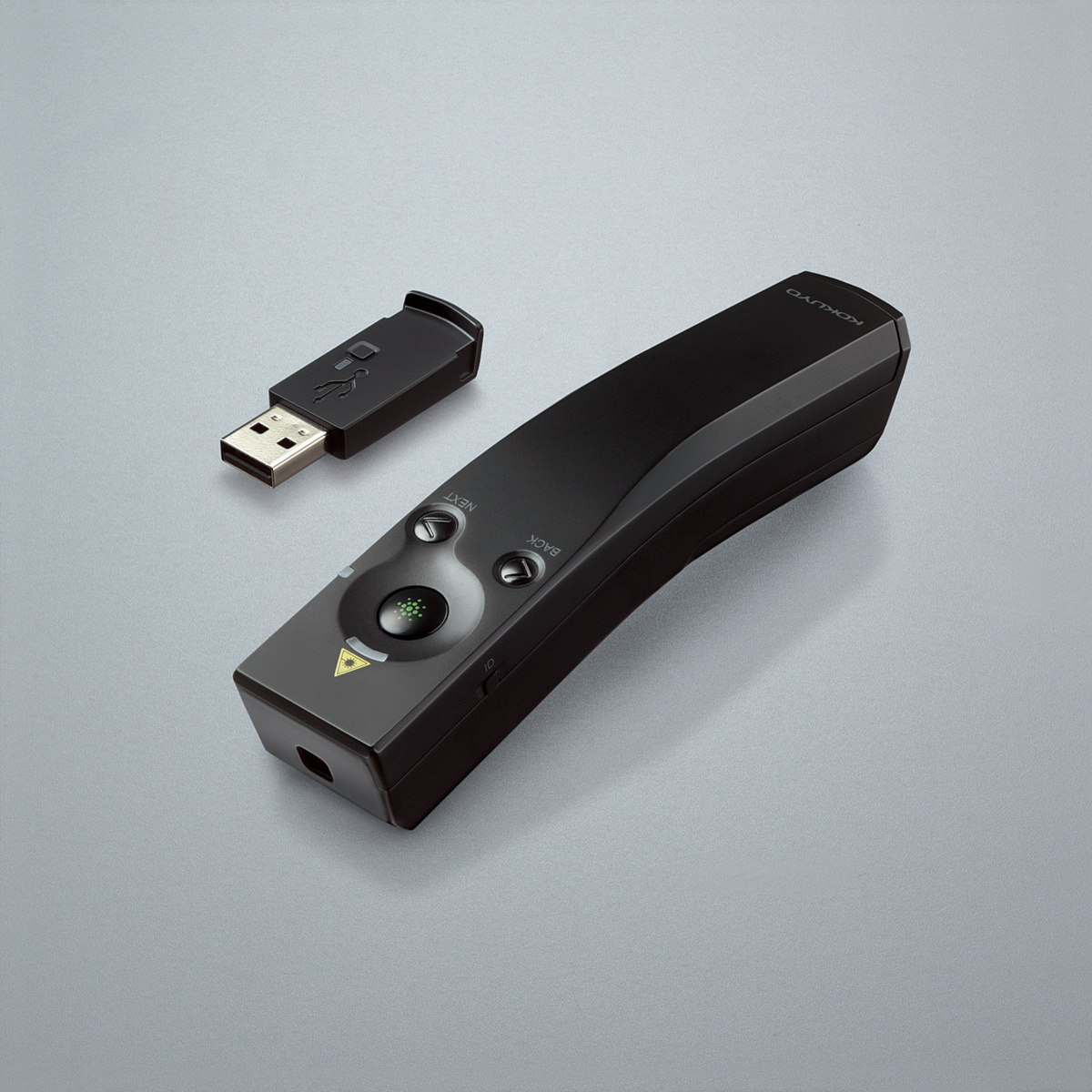 ELA-GU91N