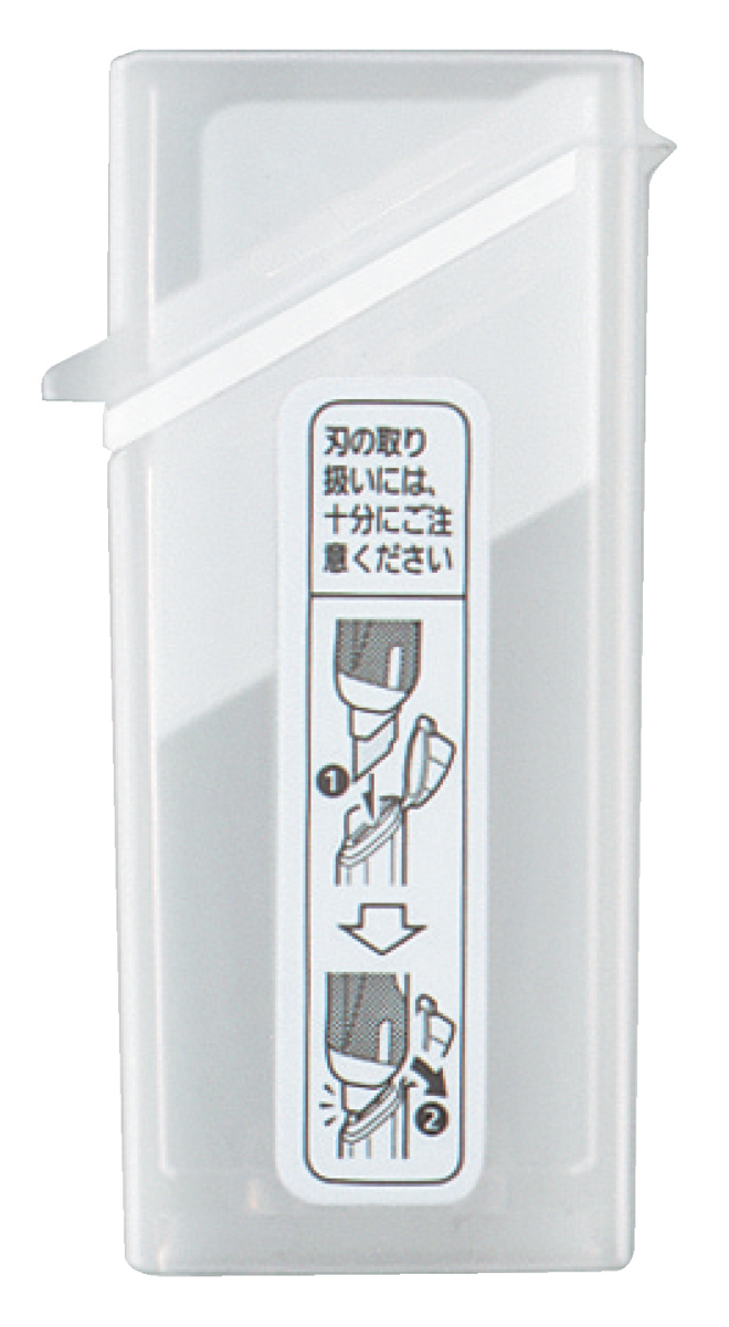 HA-S100YG