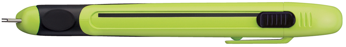 HA-S100YG