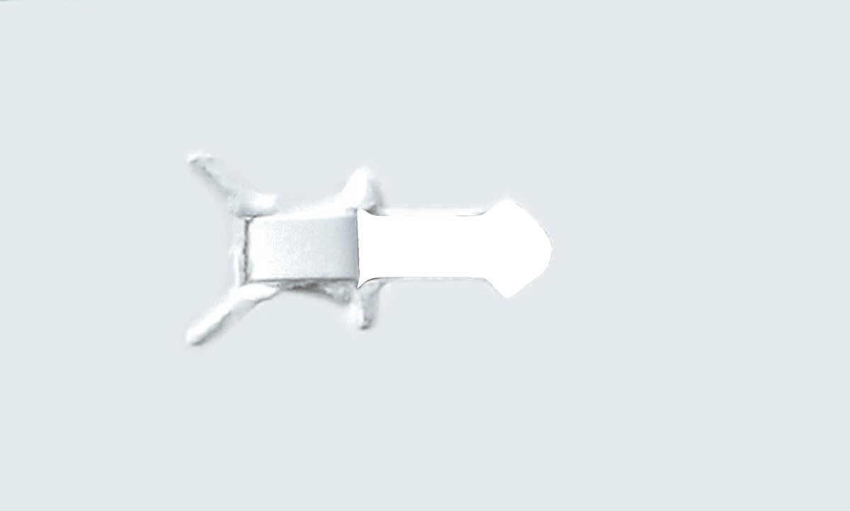 SLN-MS112D