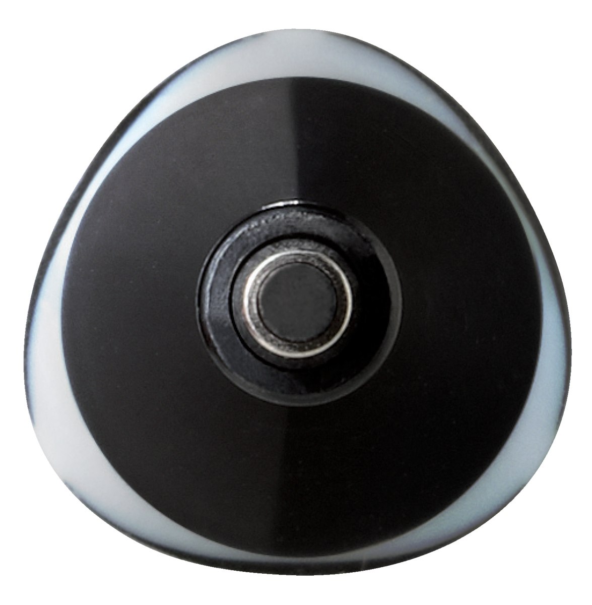 PS-P101D-1P