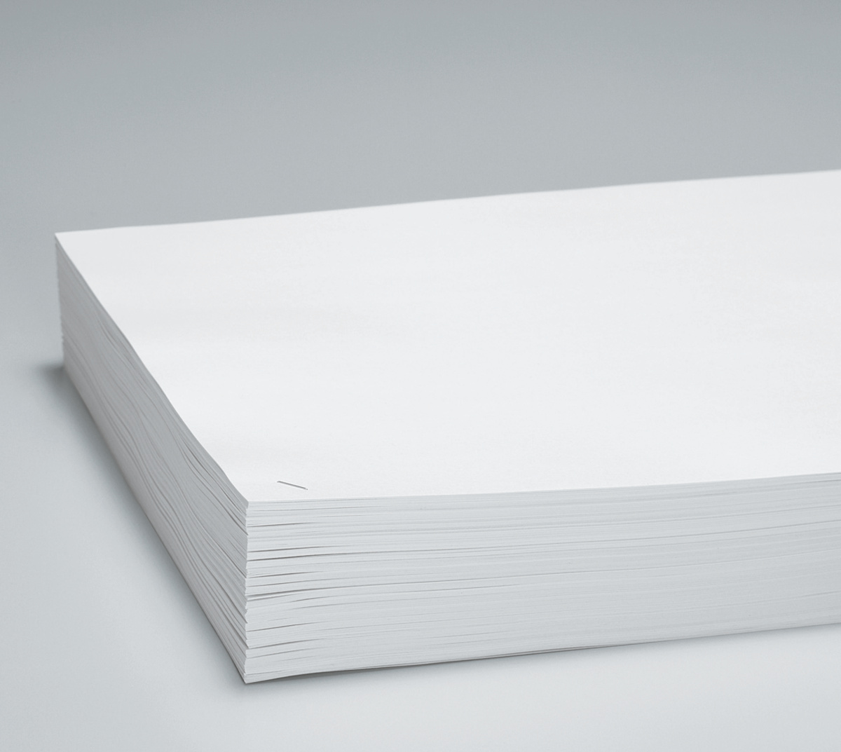 SL-MF55-02B