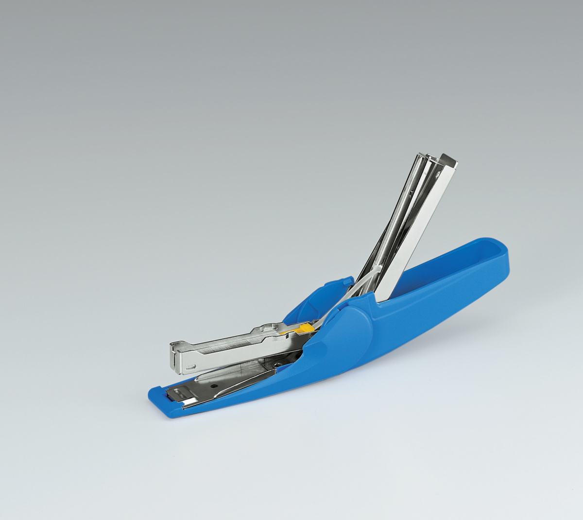 SL-M72-50B