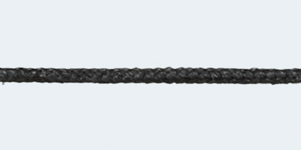 ﾅﾌ-R280B