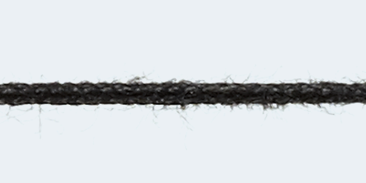 ﾅﾌ-R280B