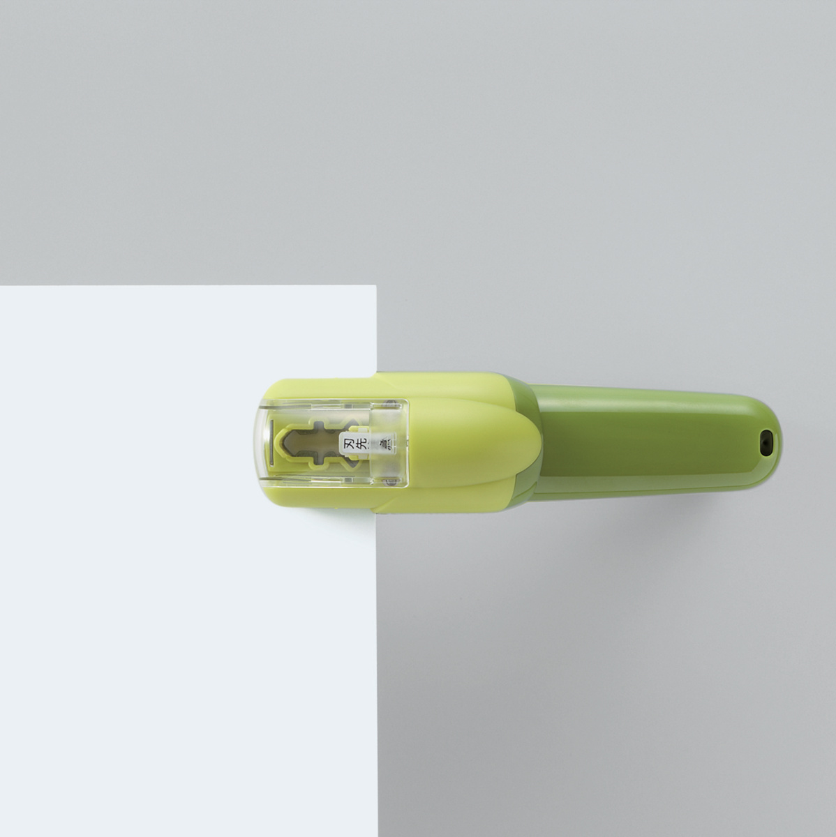 SLN-MSH110G