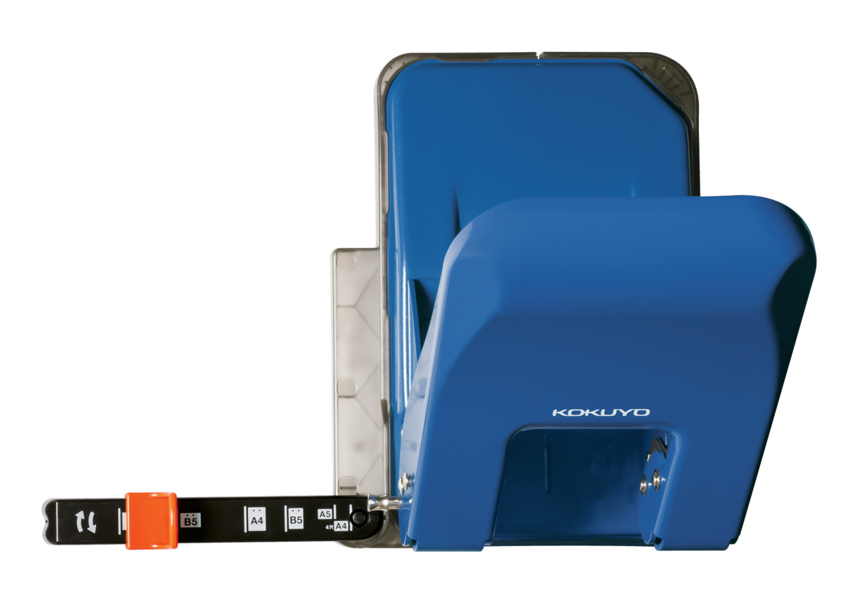 PN-G52B