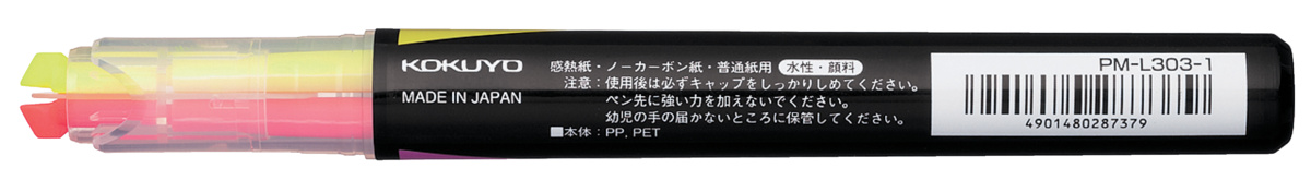 PM-L303-1