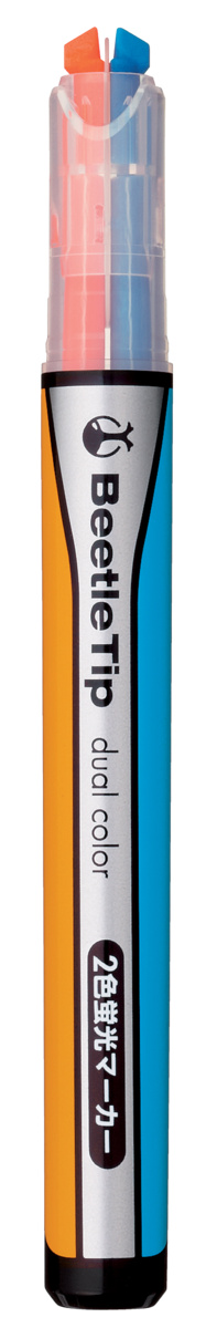 PM-L303-3