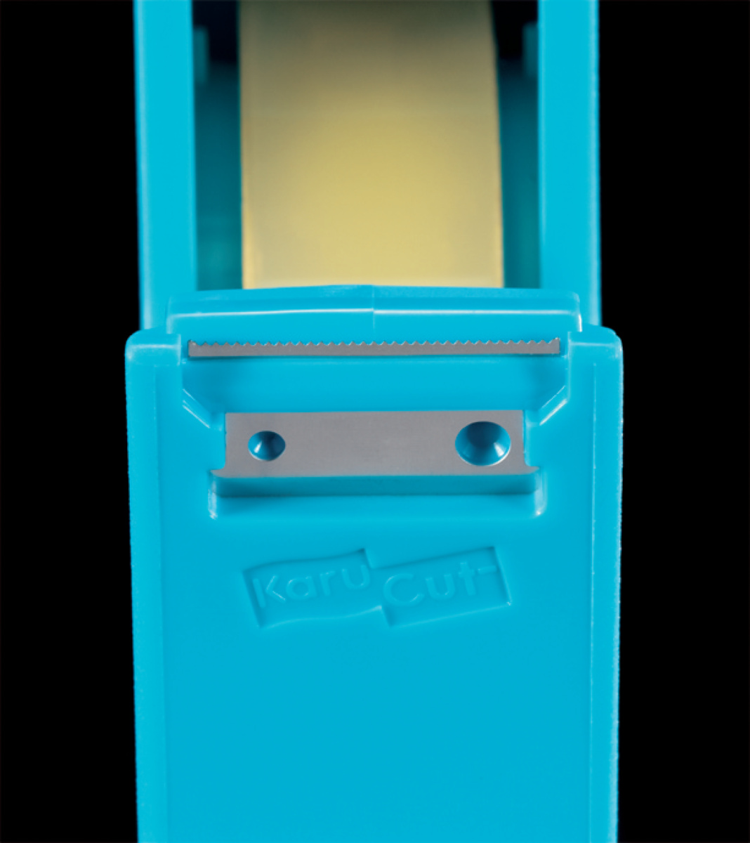T-SM300NLB