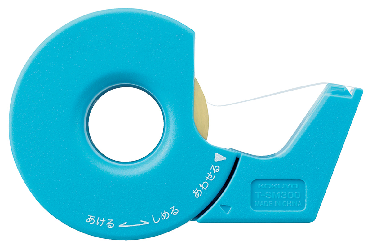 T-SM300NLB