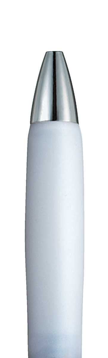 PS-300B