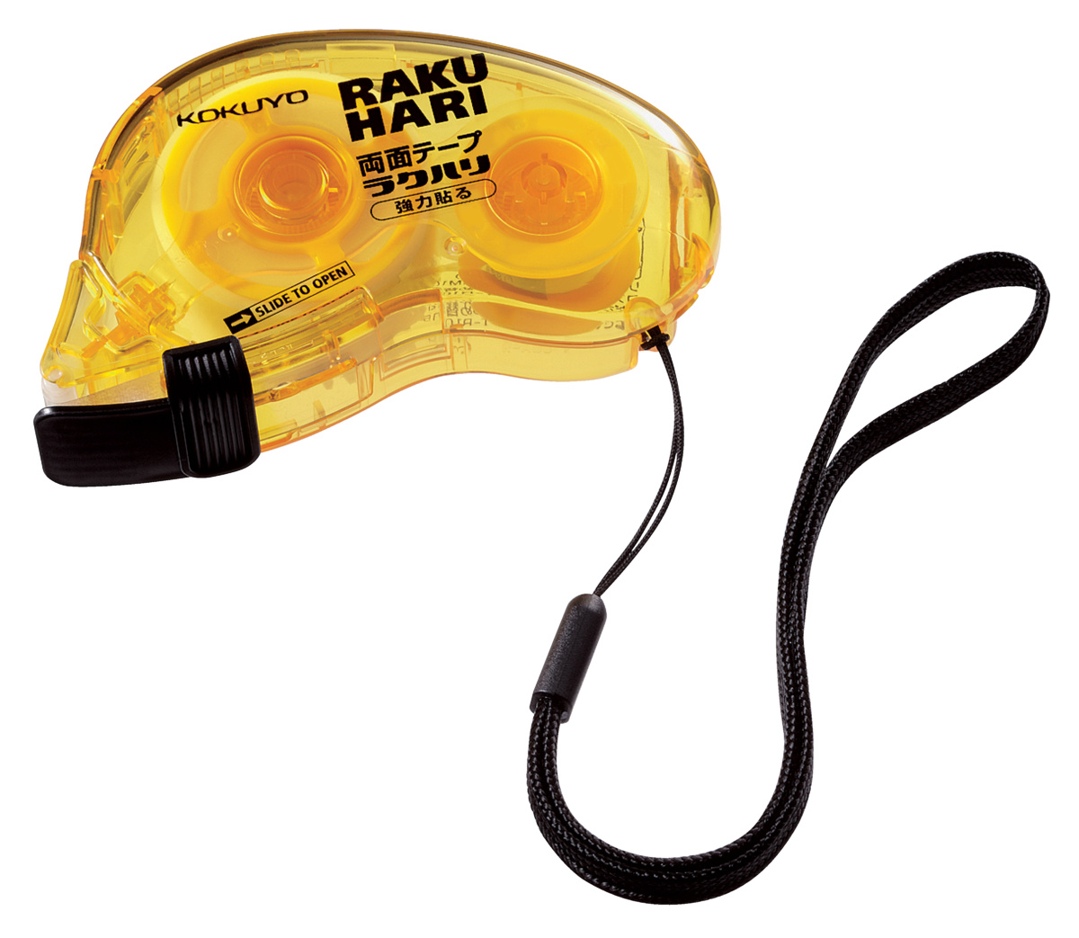 T-RM1015