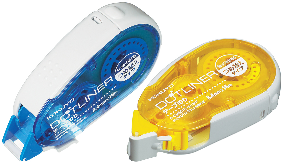 ﾀ-DM400-08