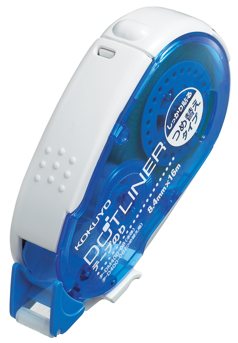 ﾀ-DM400-08