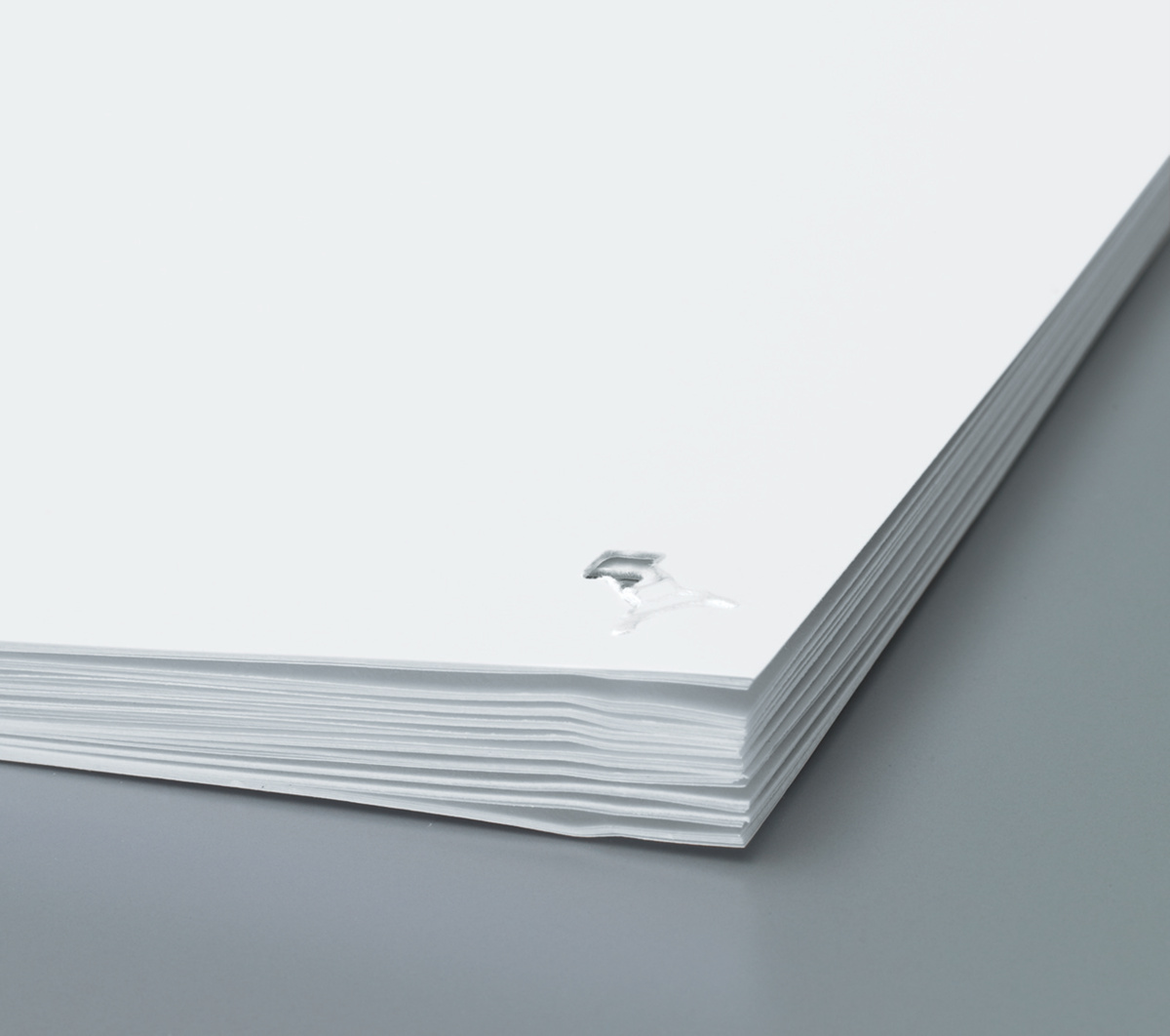 SLN-MPH105G