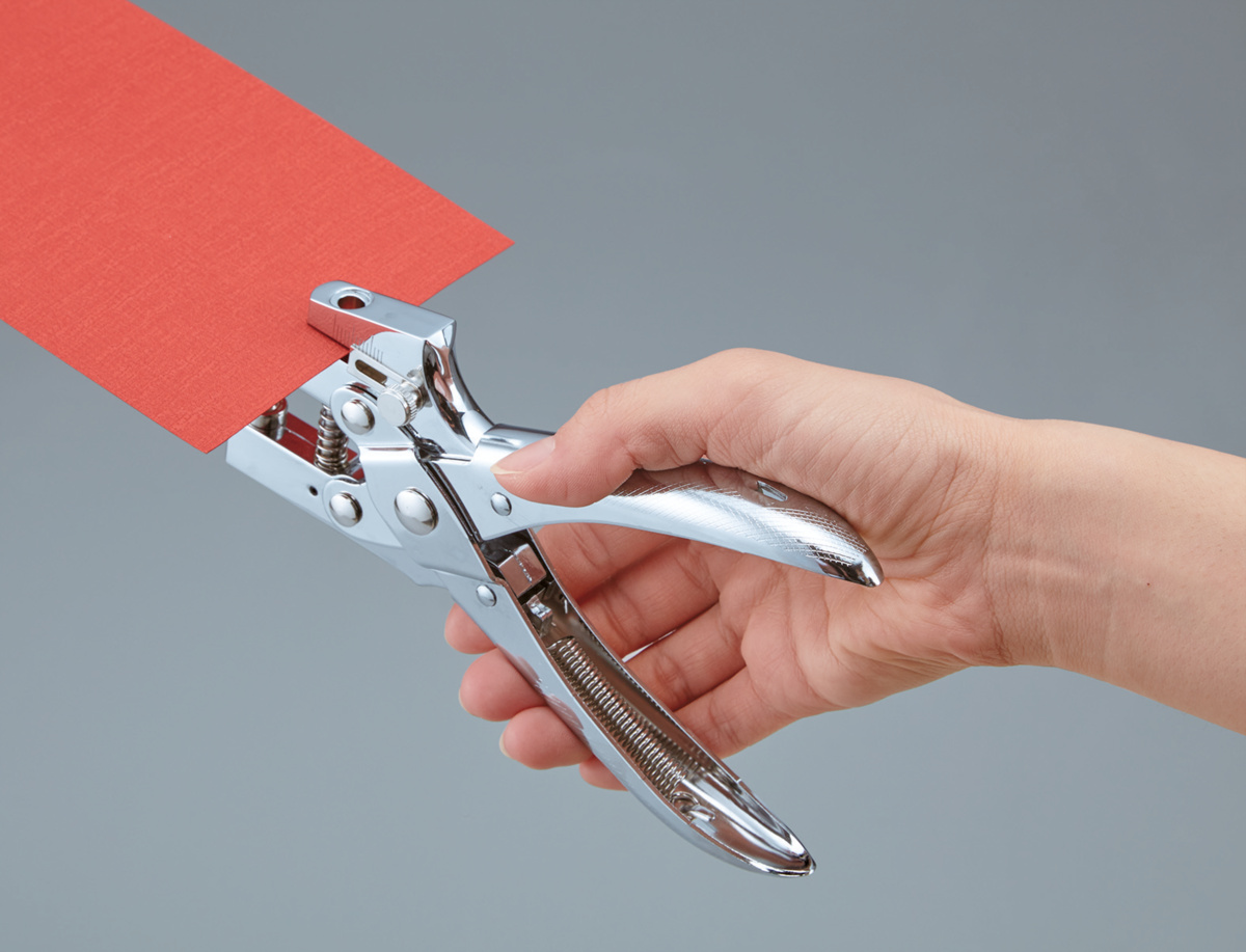 ﾋﾝ-M200