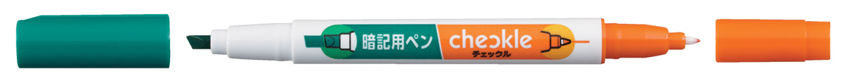 PM-M120-1P