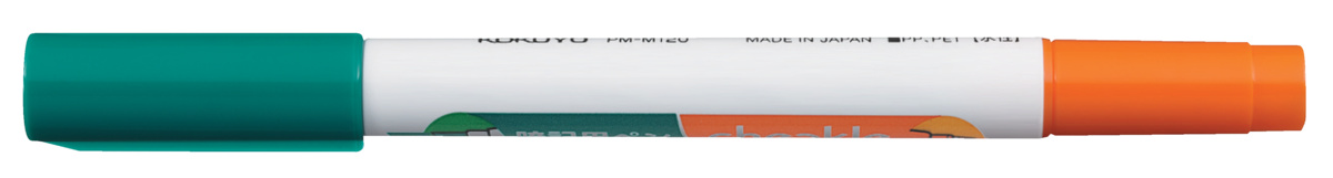 PM-M120-1P
