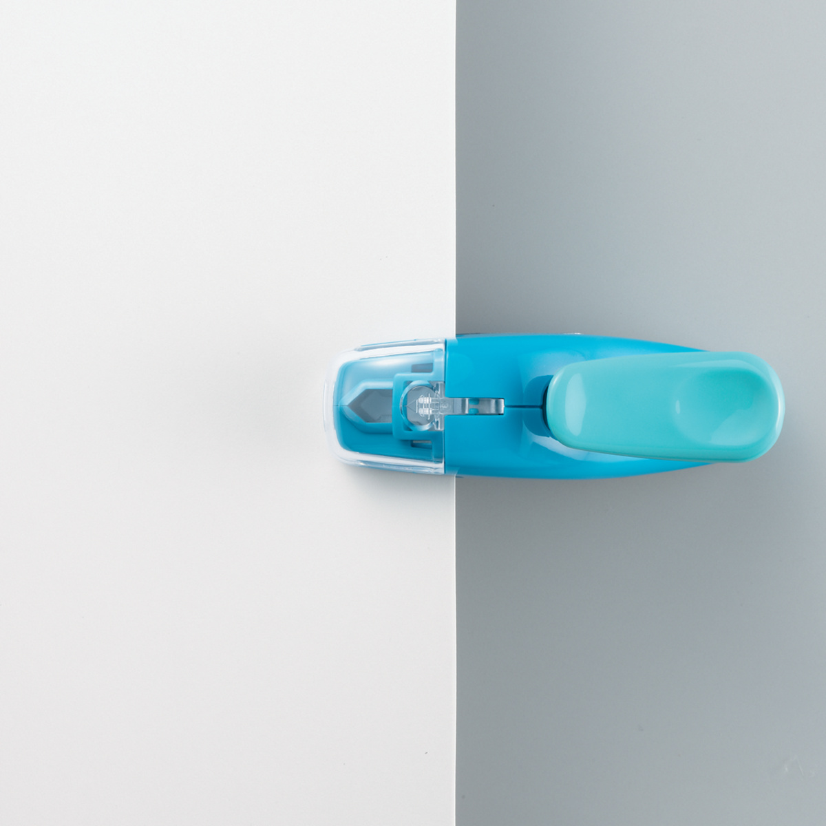 SLN-MSH305B