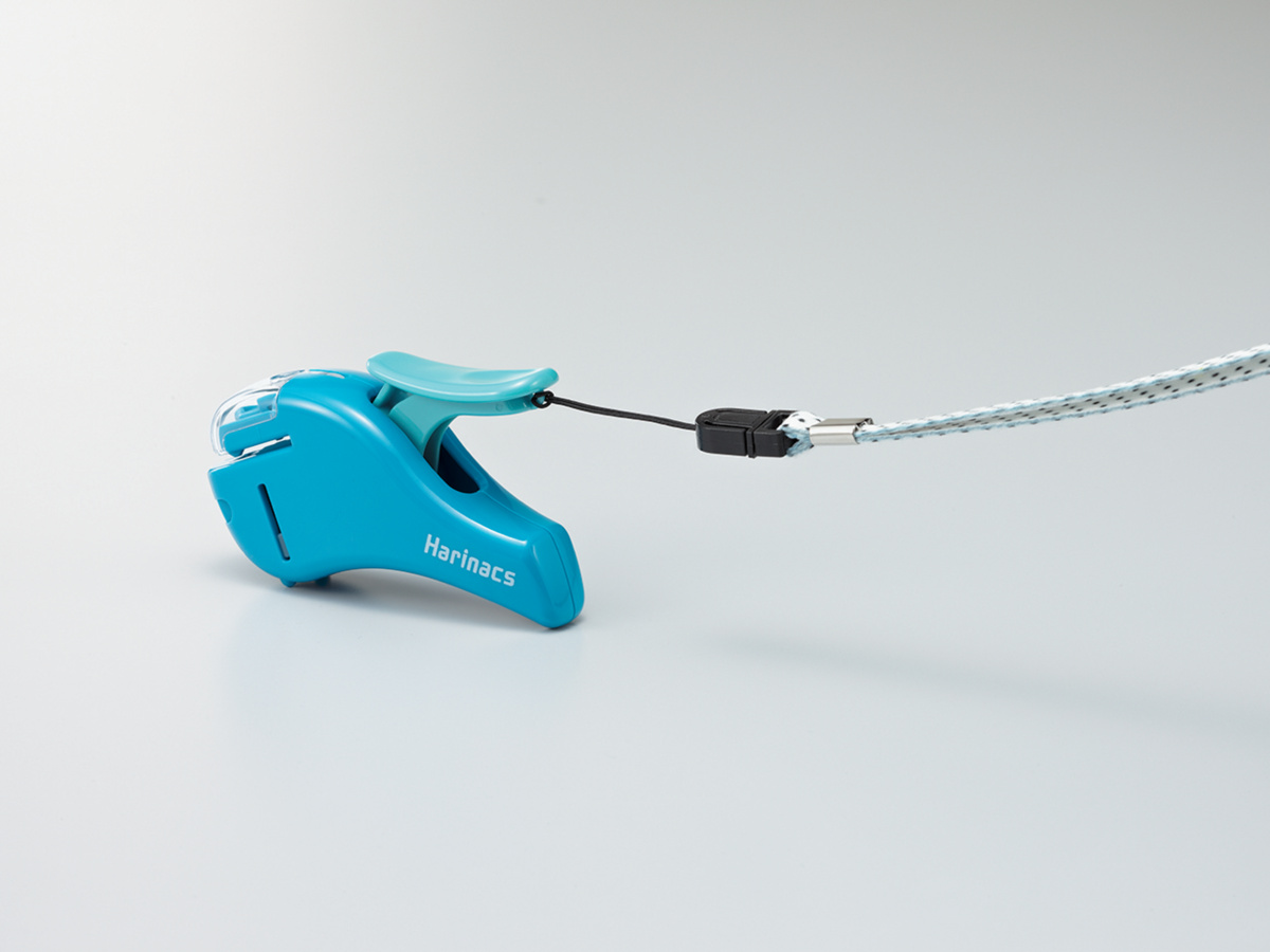 SLN-MSH305B