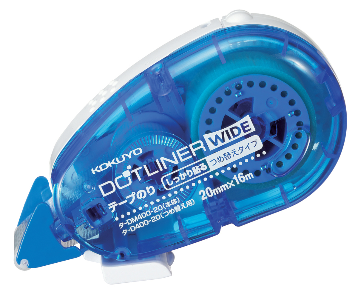ﾀ-DM400-20