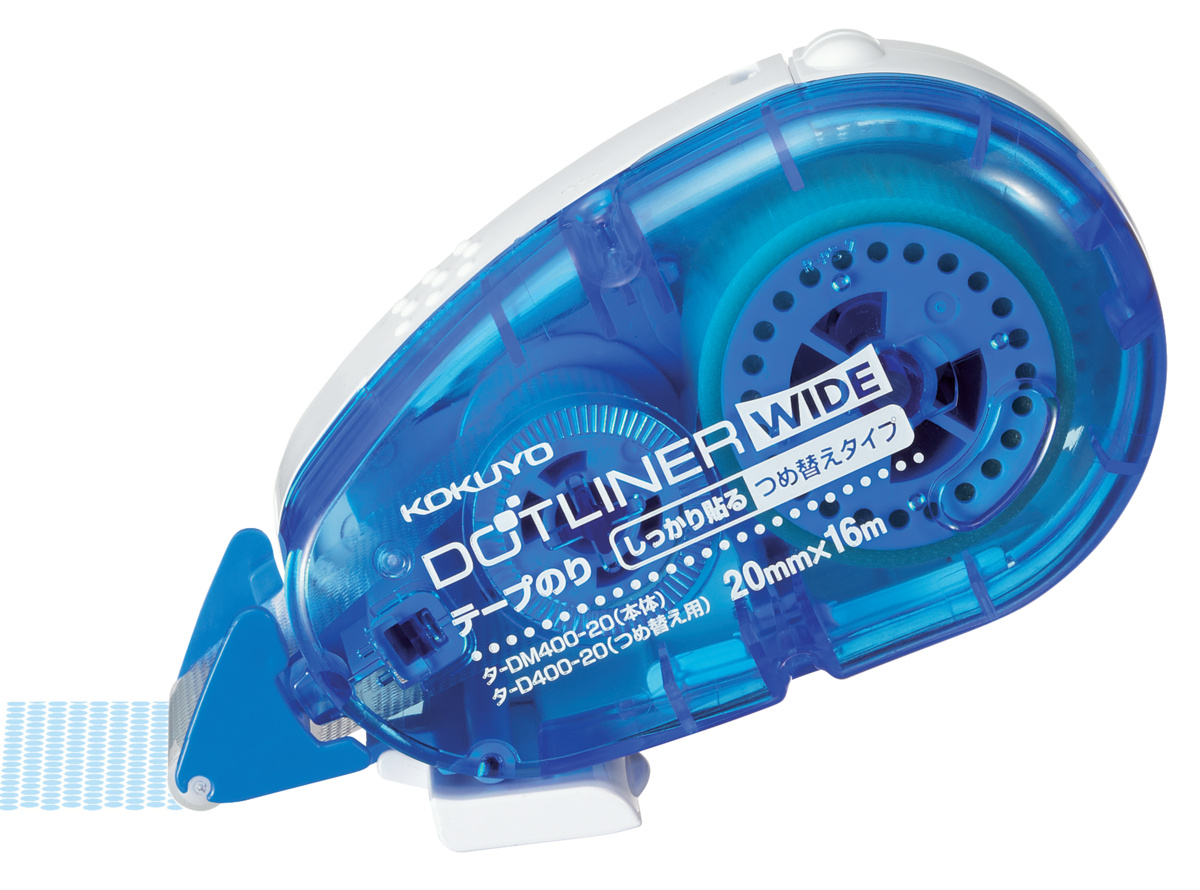 ﾀ-DM400-20