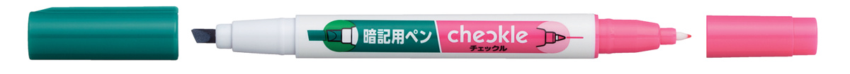 PM-M120P-1P
