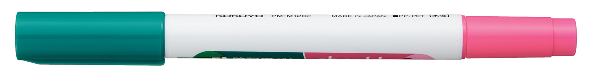 PM-M120P-1P