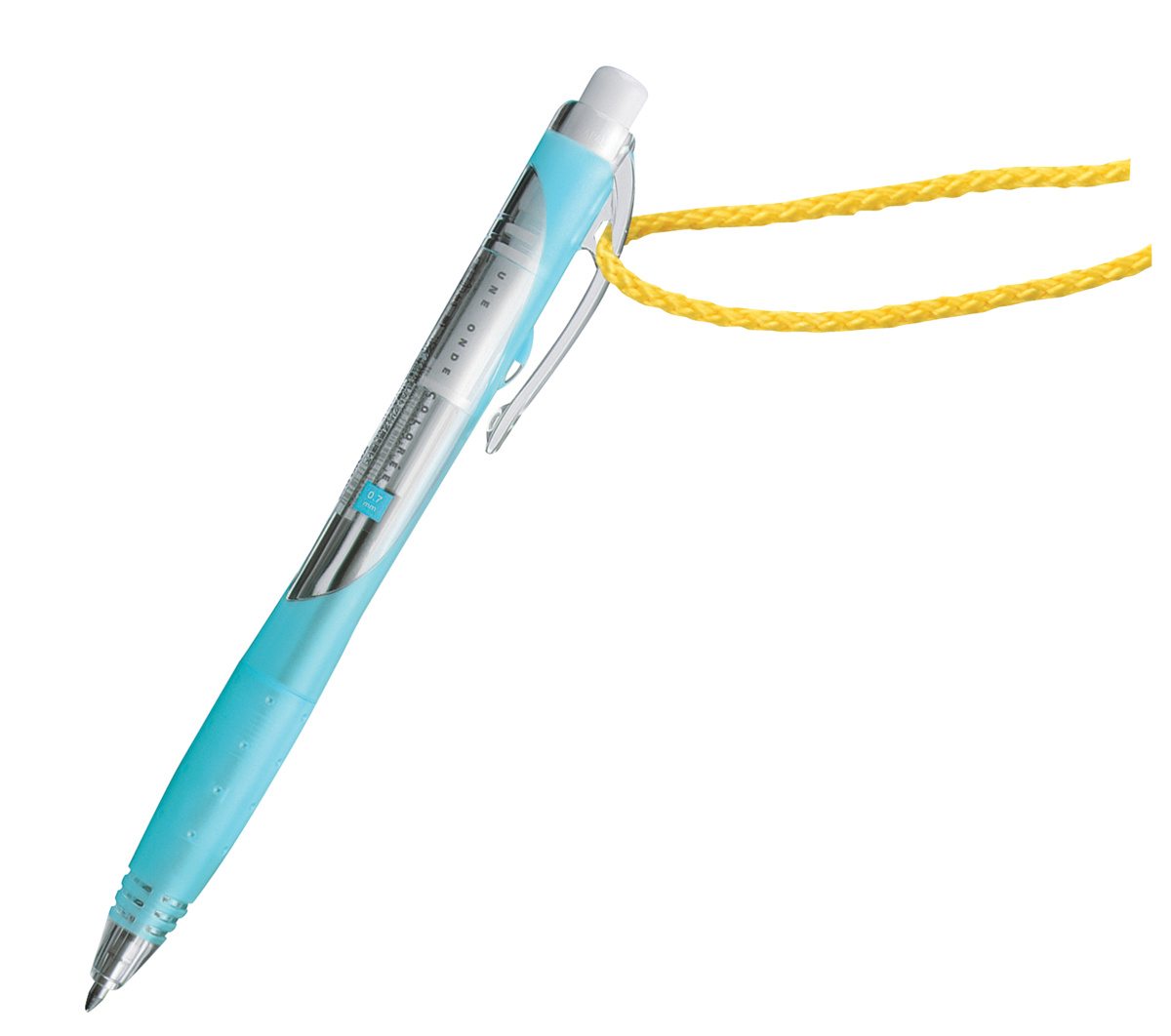 F-VPR105B