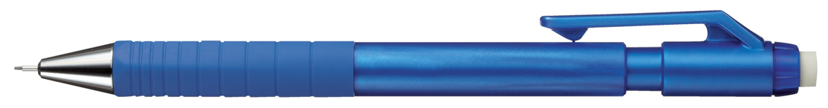 PS-P202B-1P