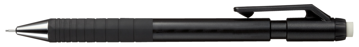 PS-P202D-1P