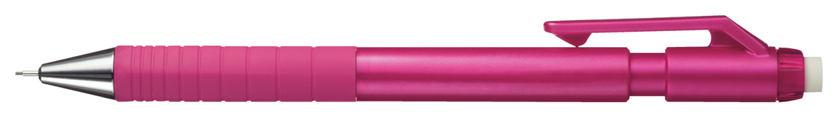 PS-P202P-1P