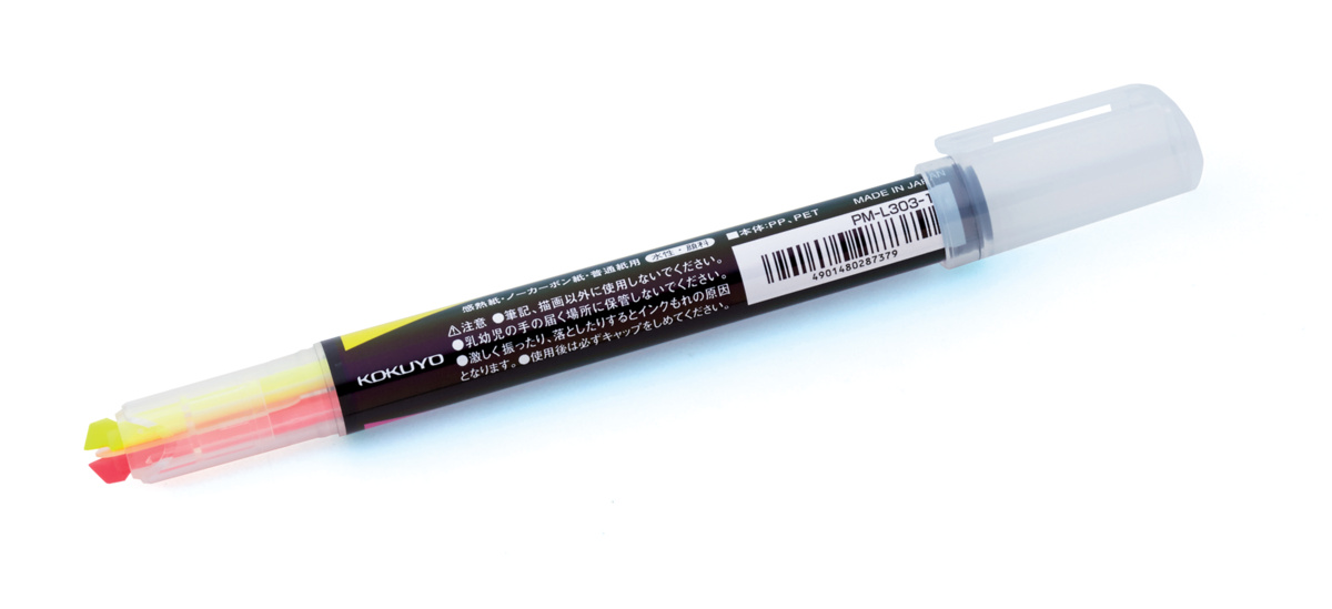 PM-L303-1
