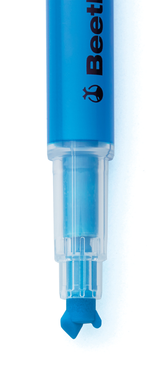 PM-L301B