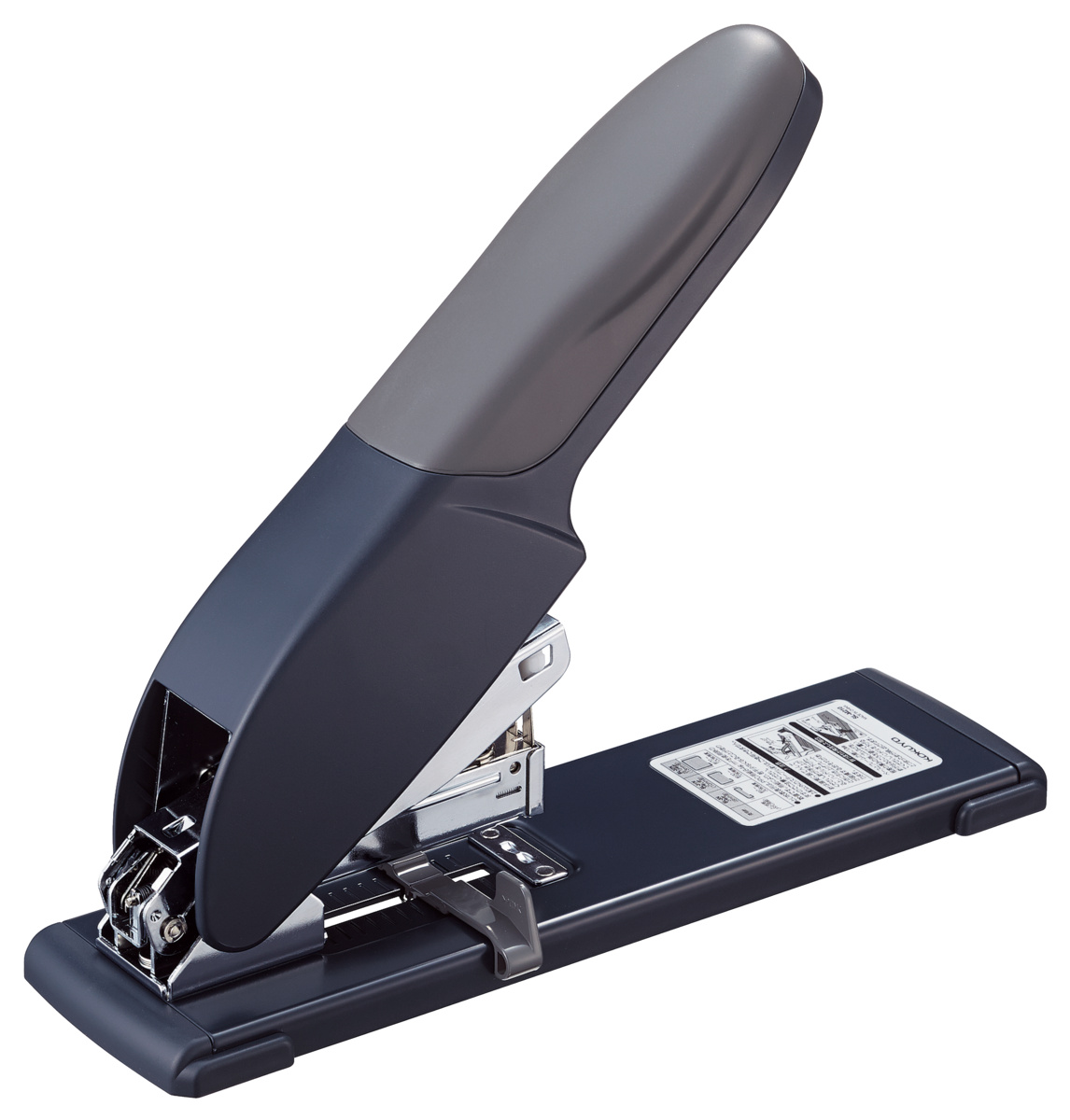 SL-M210
