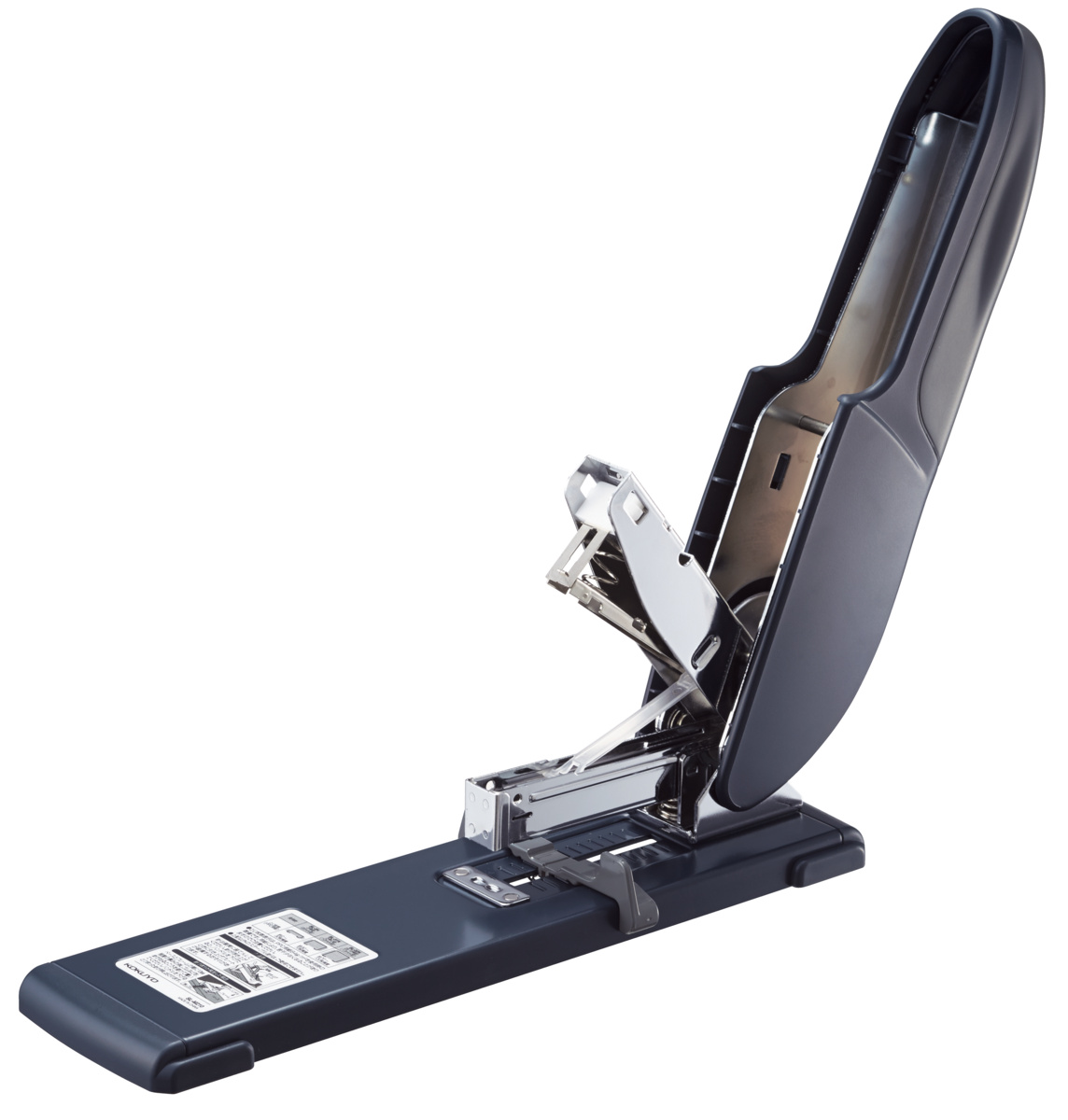 SL-M210