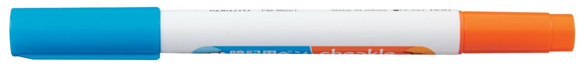 PM-M221-1P