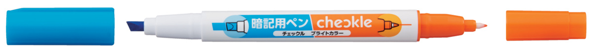 PM-M221-1P
