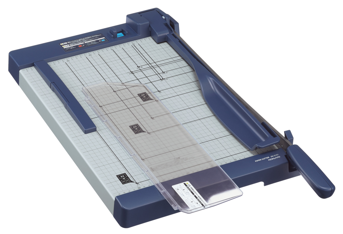 DN-G101