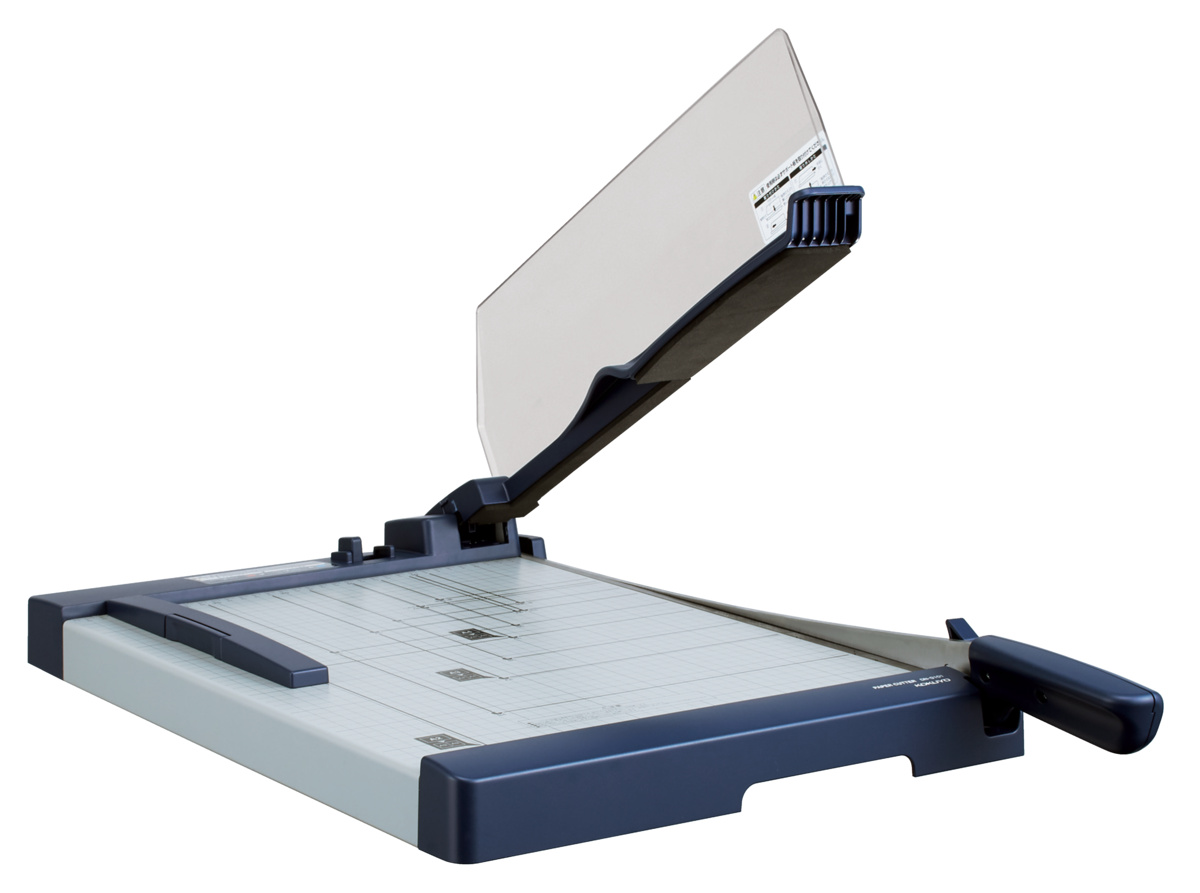 DN-G101
