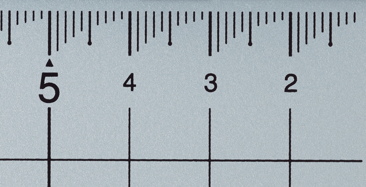 DN-G101