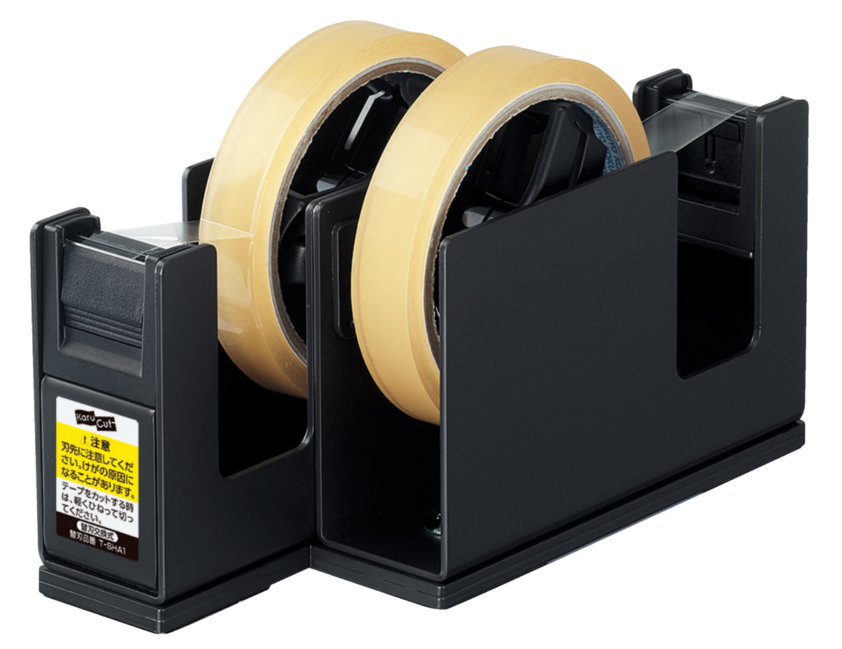 T-SM110ND