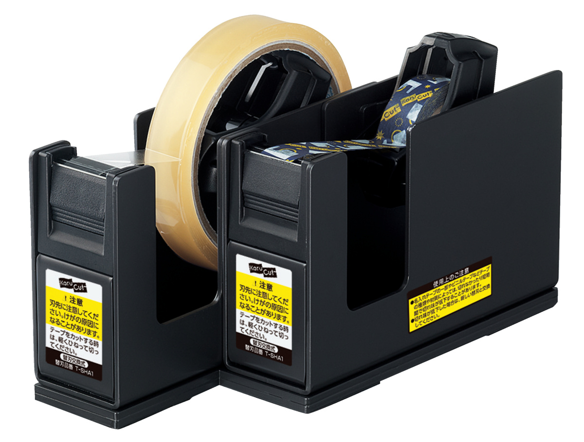 T-SM110ND